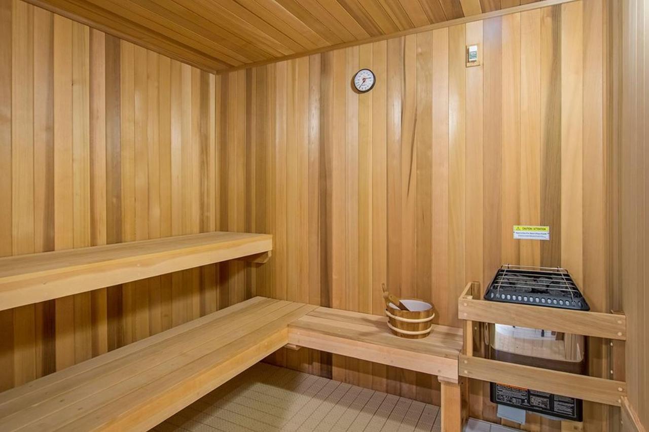 One Lux Stay At The Mansfield Miracle Mile Los Angeles Luaran gambar
